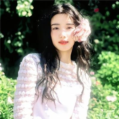陈尸台