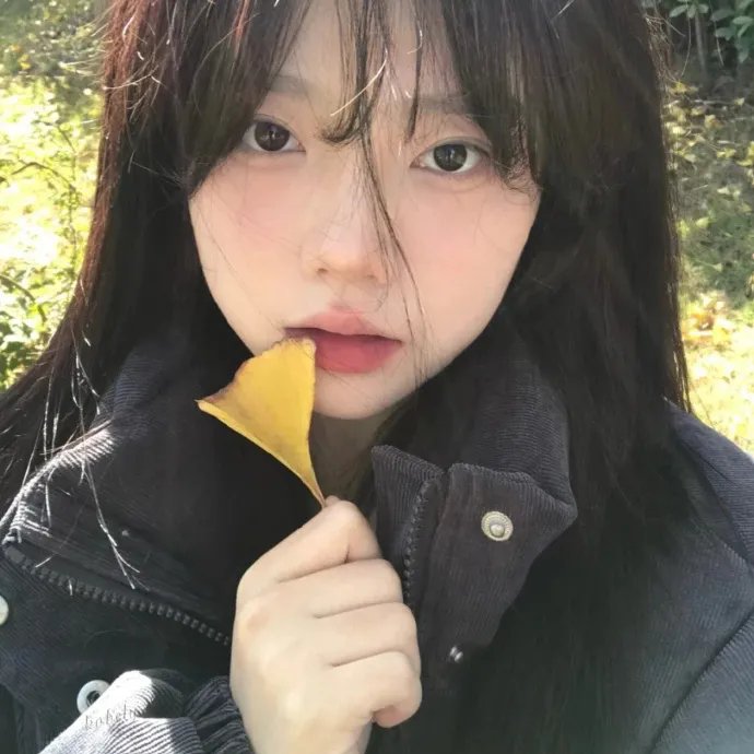 大雪无痕