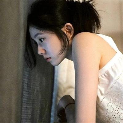 绿林艳妹