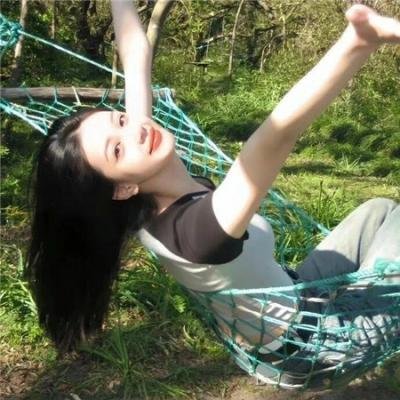婶子