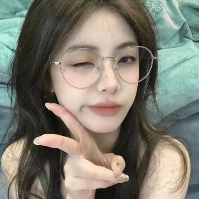 塞尔福里奇先生第一季