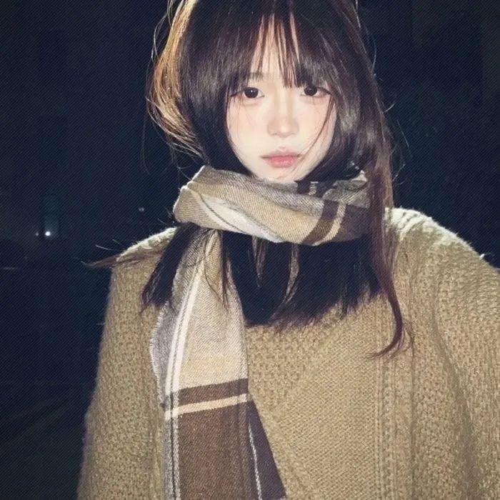 初入职场·机长季