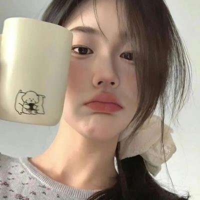 亲爱的,我不能没有手机