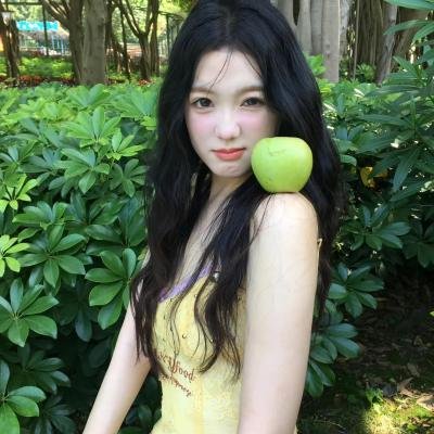 疯狂小世界