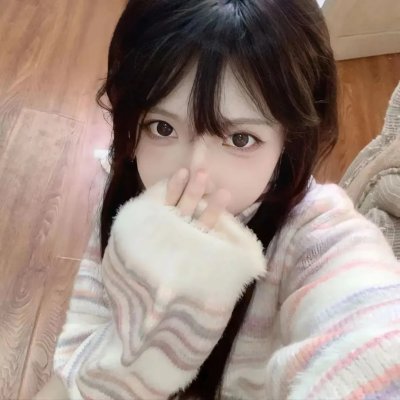 盗墓笔记