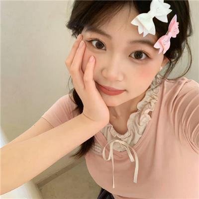 扪心问诊第一季