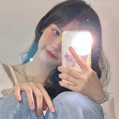 偷破天际线