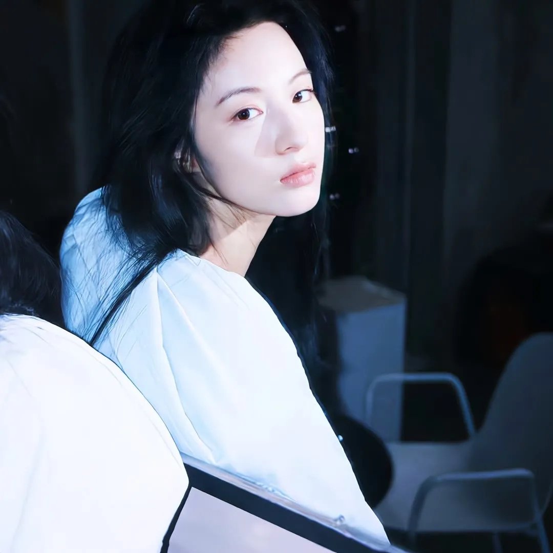 杀手老婆的保镳