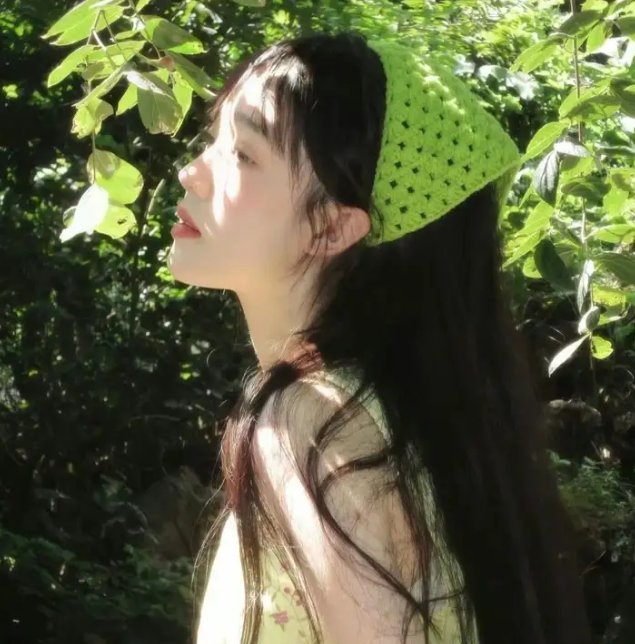 幻想曲