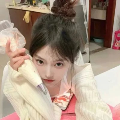 小小陌生人