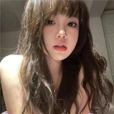 传教士