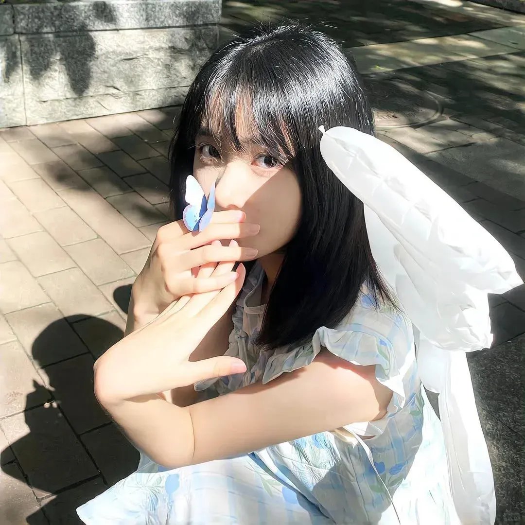 少女日记