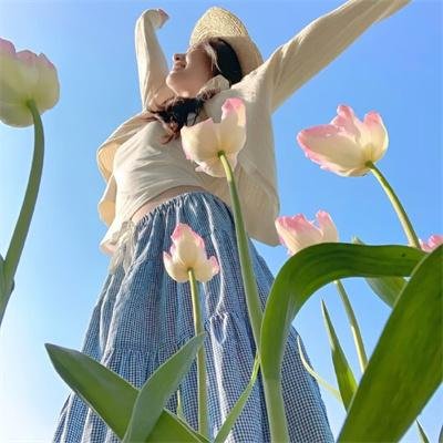 破处之旅