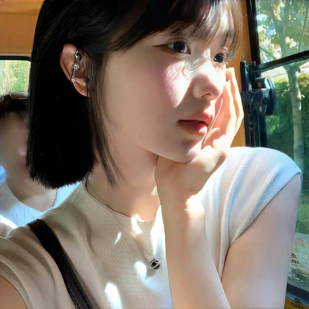 蝴蝶粤语