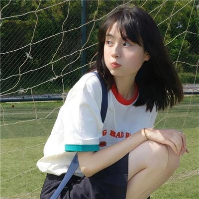 我讨厌圣诞节