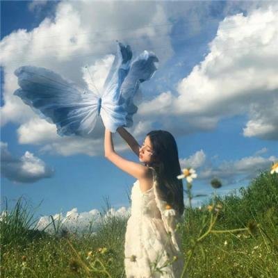 鲁卜哈利沙漠:非洲的女人