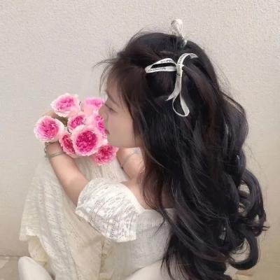 外星人事件