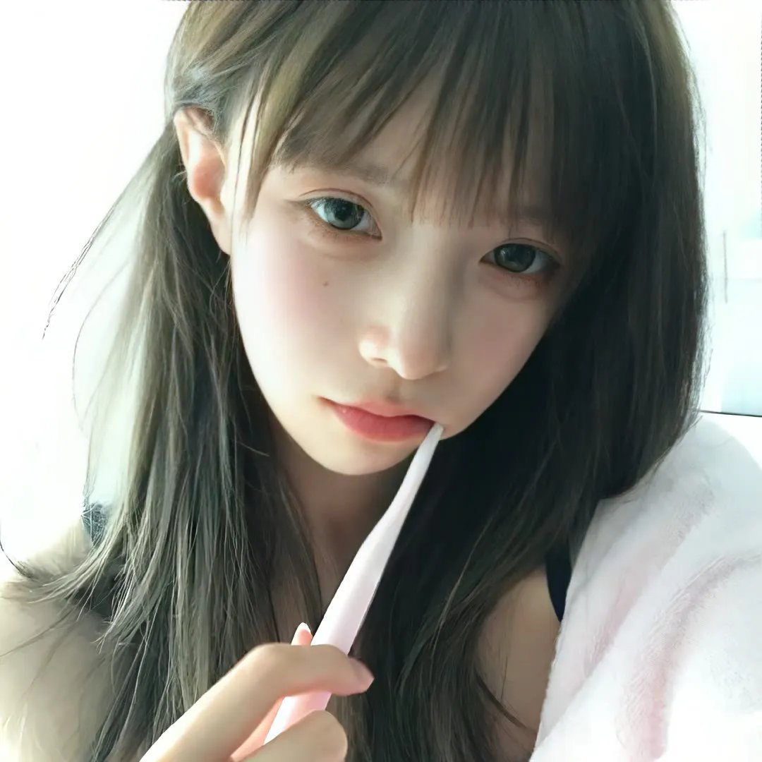 洪水未至