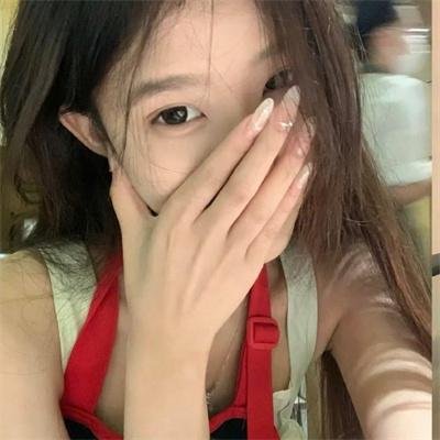 跨越宁静