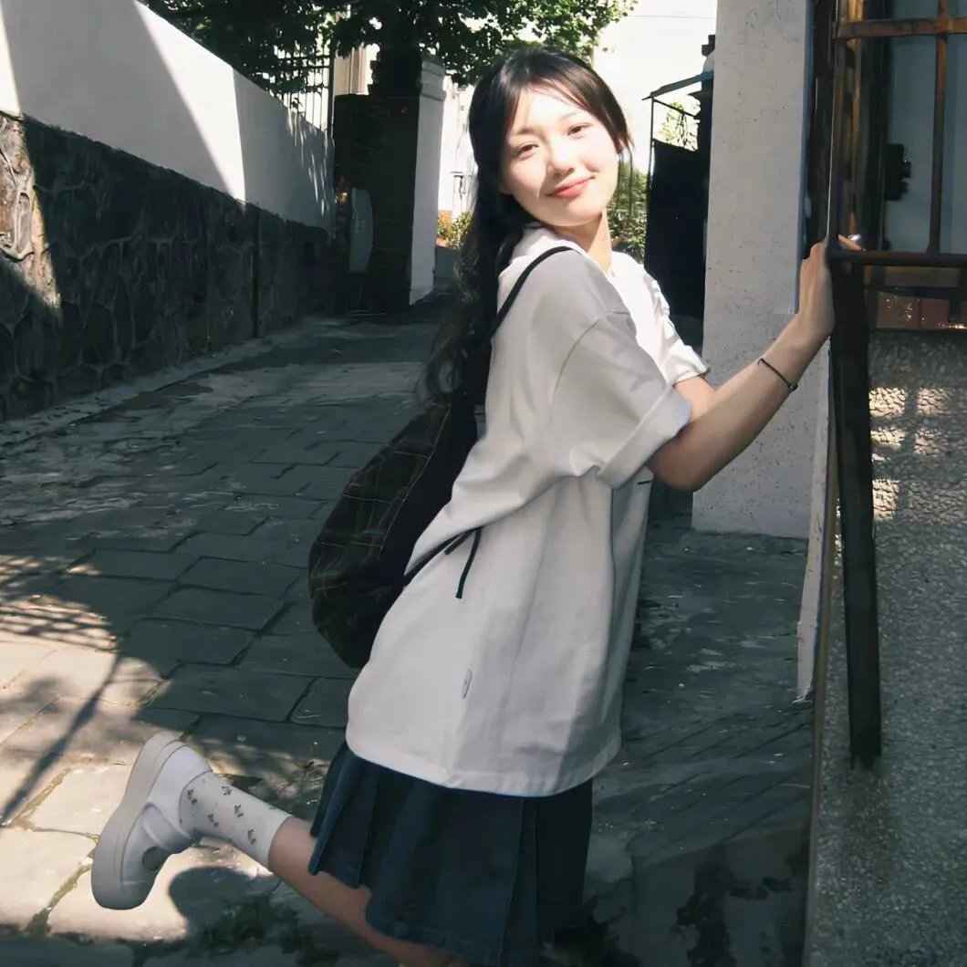 性之道
