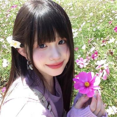 为母则刚